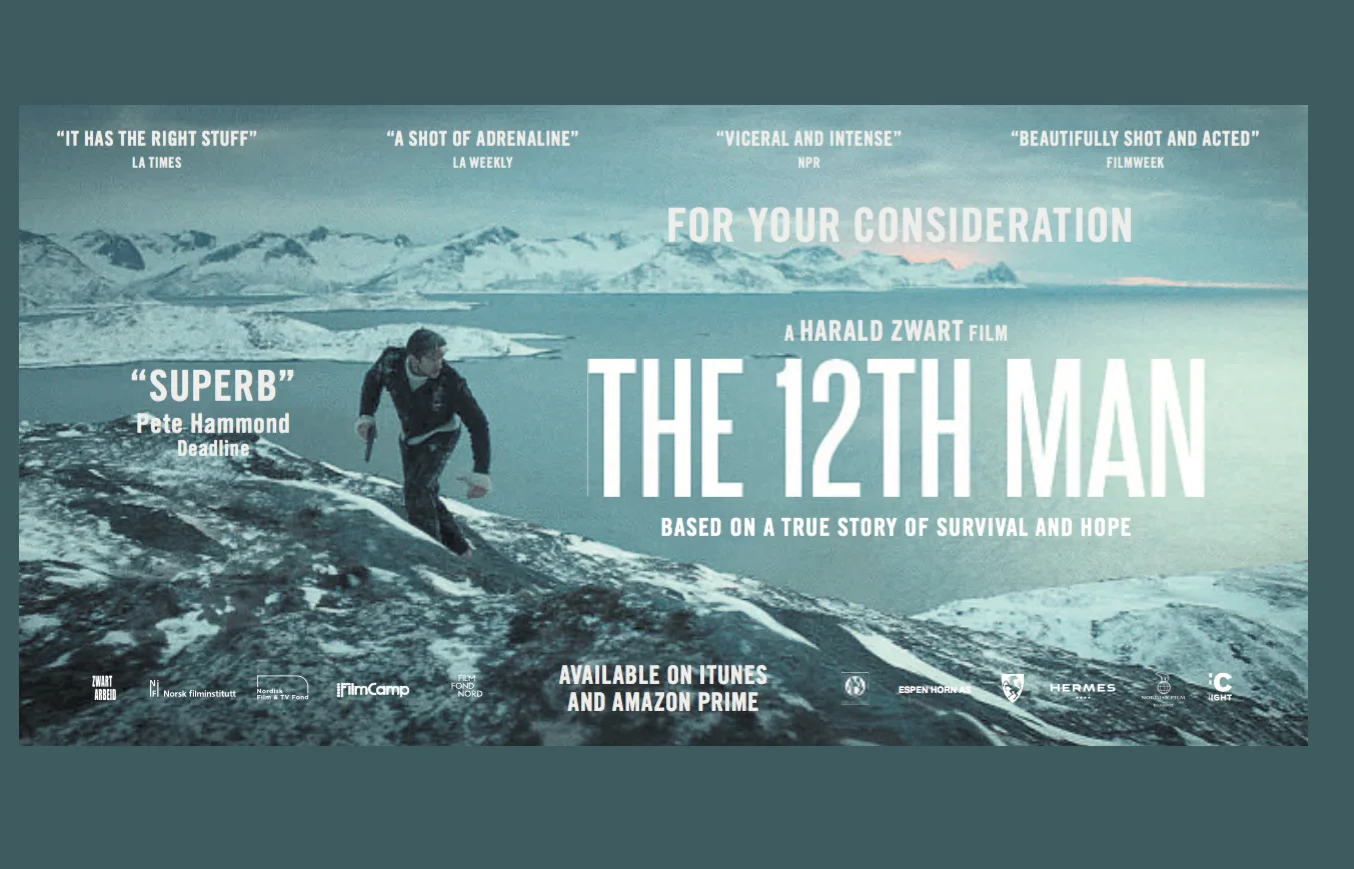 12th MAN LA TIMES AD for website right color 2.jpg