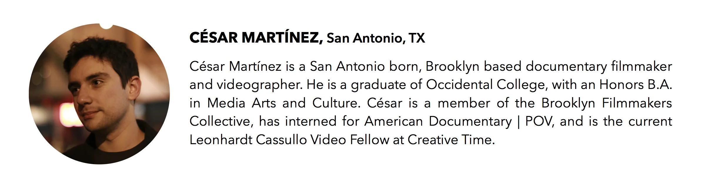 Cesar,.Bio.jpg