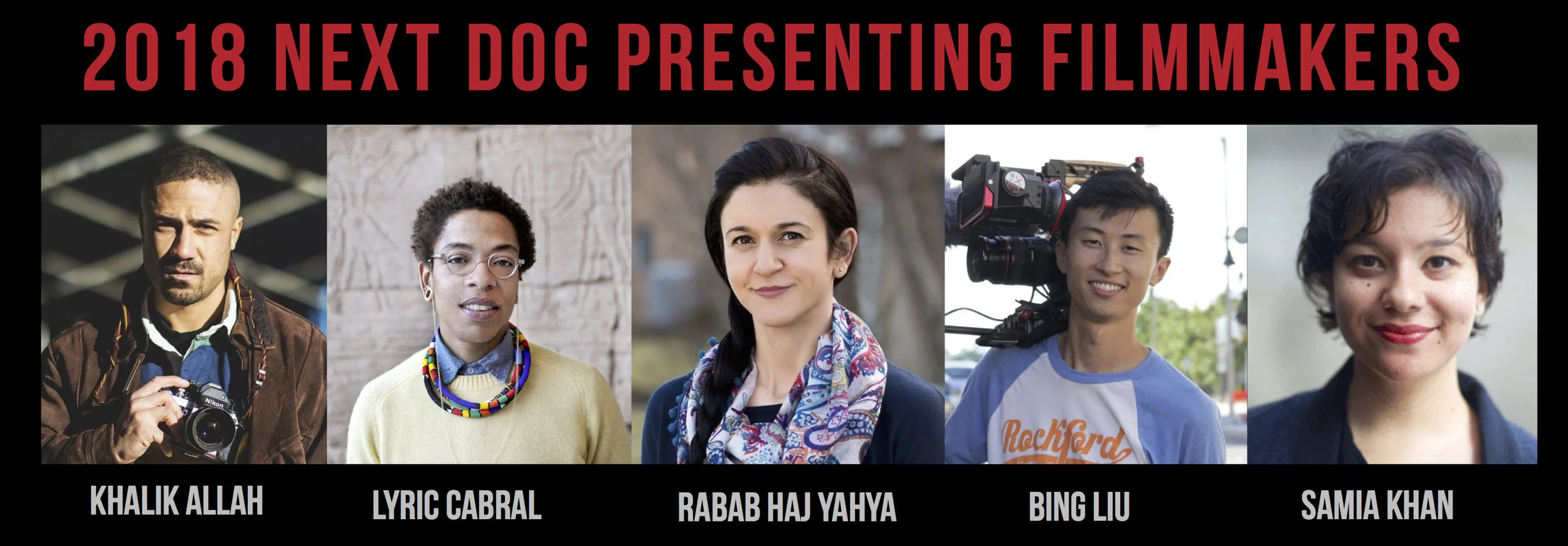 2018 Presenting Filmmakers Image.Forwebsite.jpg