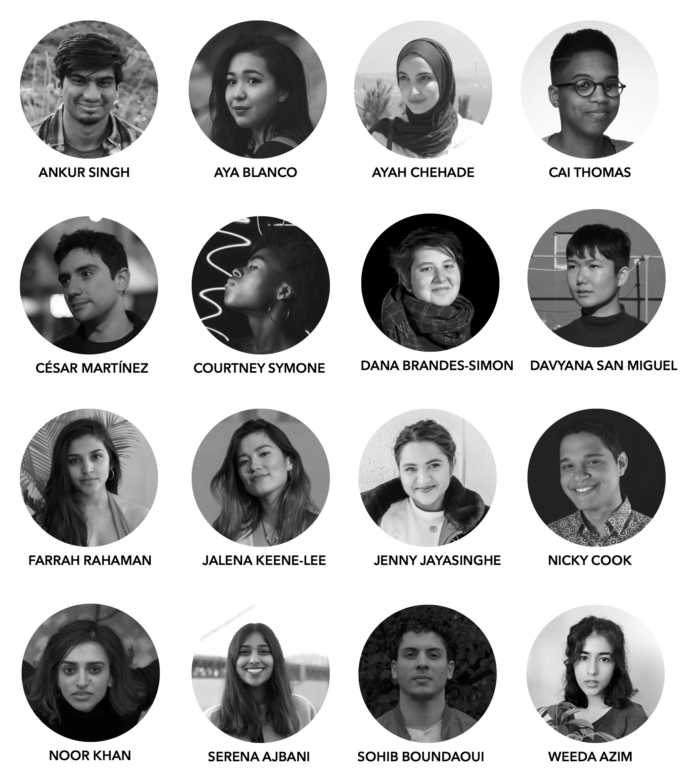 2018 Next Doc Fellows One-Sheet_BW.jpg