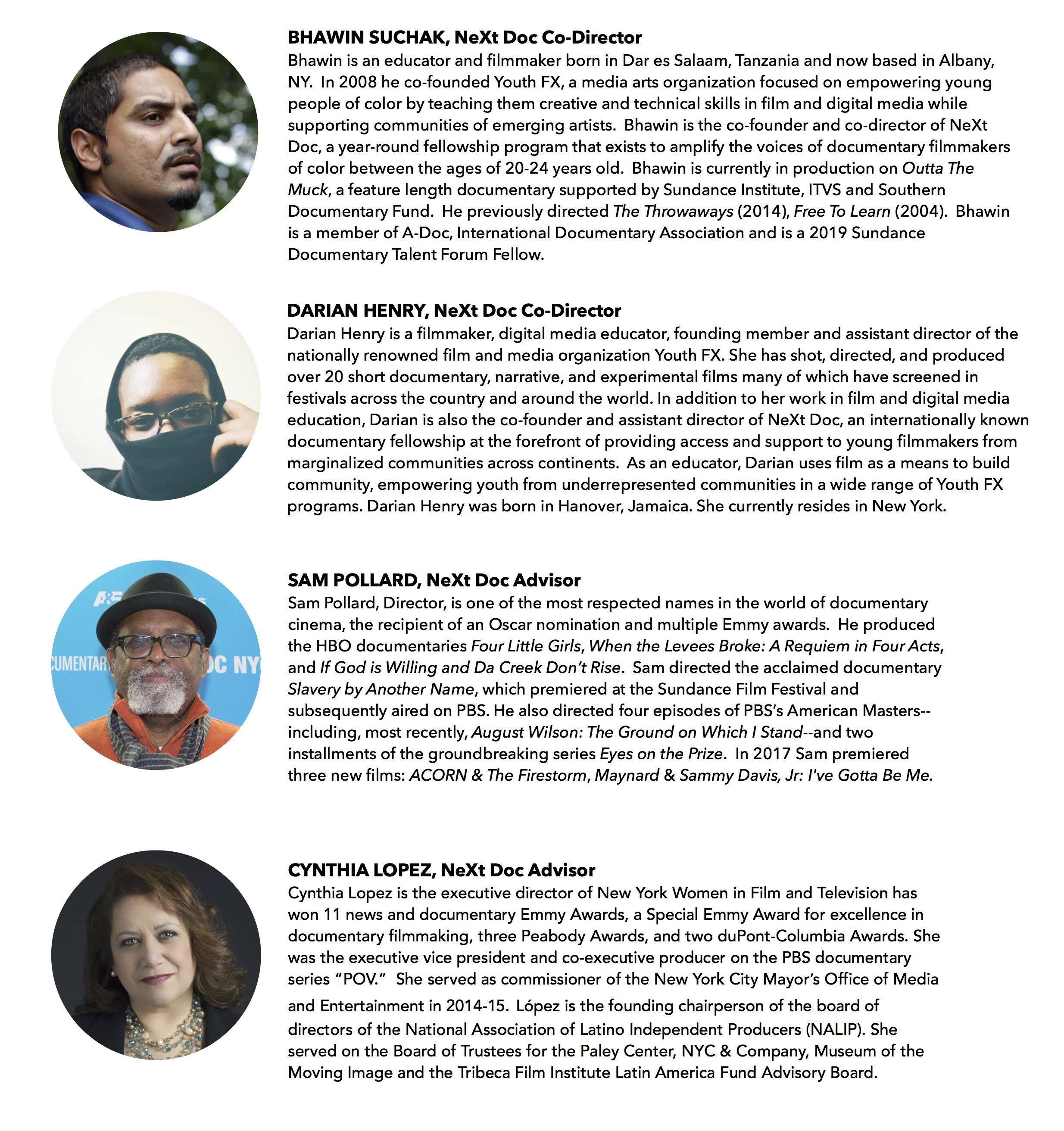NeXt Doc Staff and Advisors2.jpg