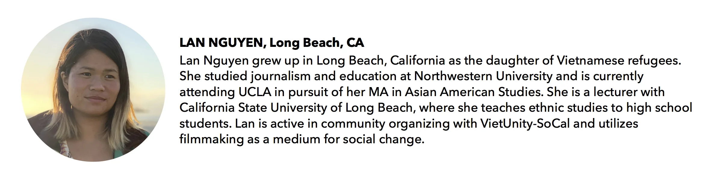 Lan Nguyen_website.jpg