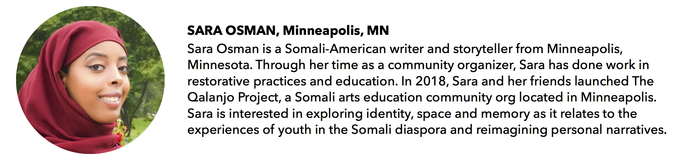 Sara Osman_website.jpg