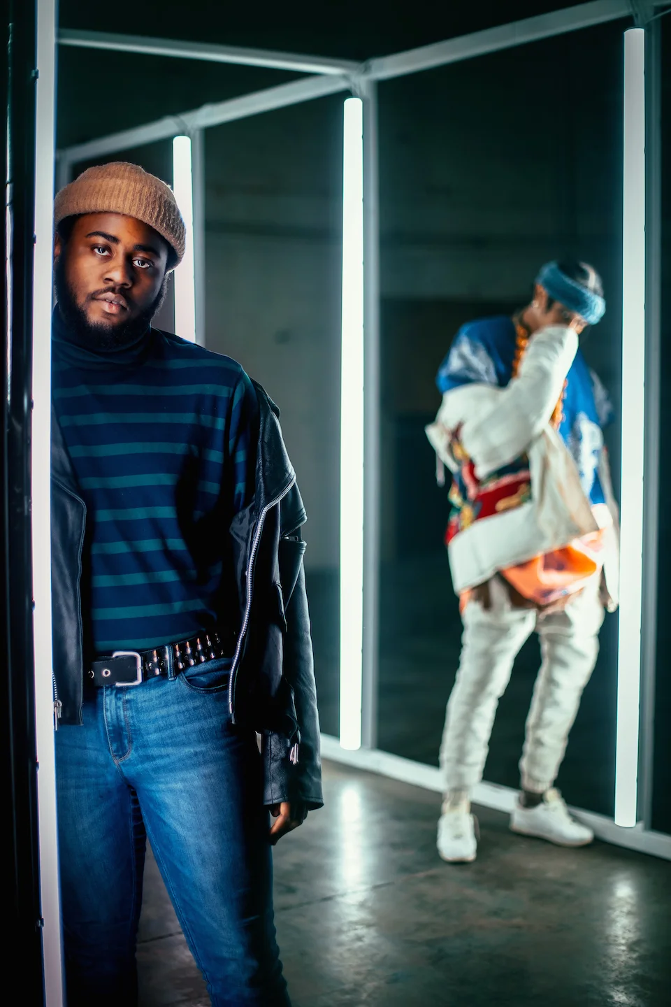 PerezXPxvce2final copy.jpg