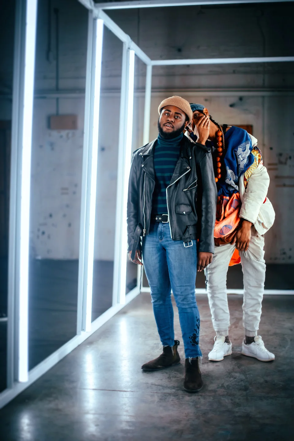 PerezXPxvcefinaljpg copy.jpeg