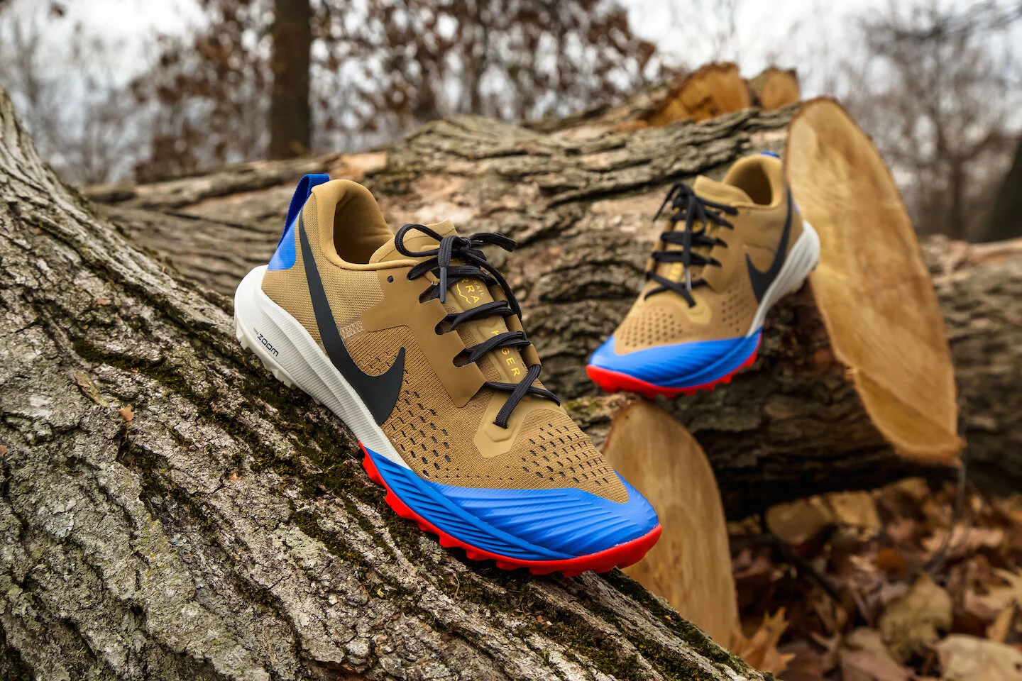 NikeTrail2-9928.jpg