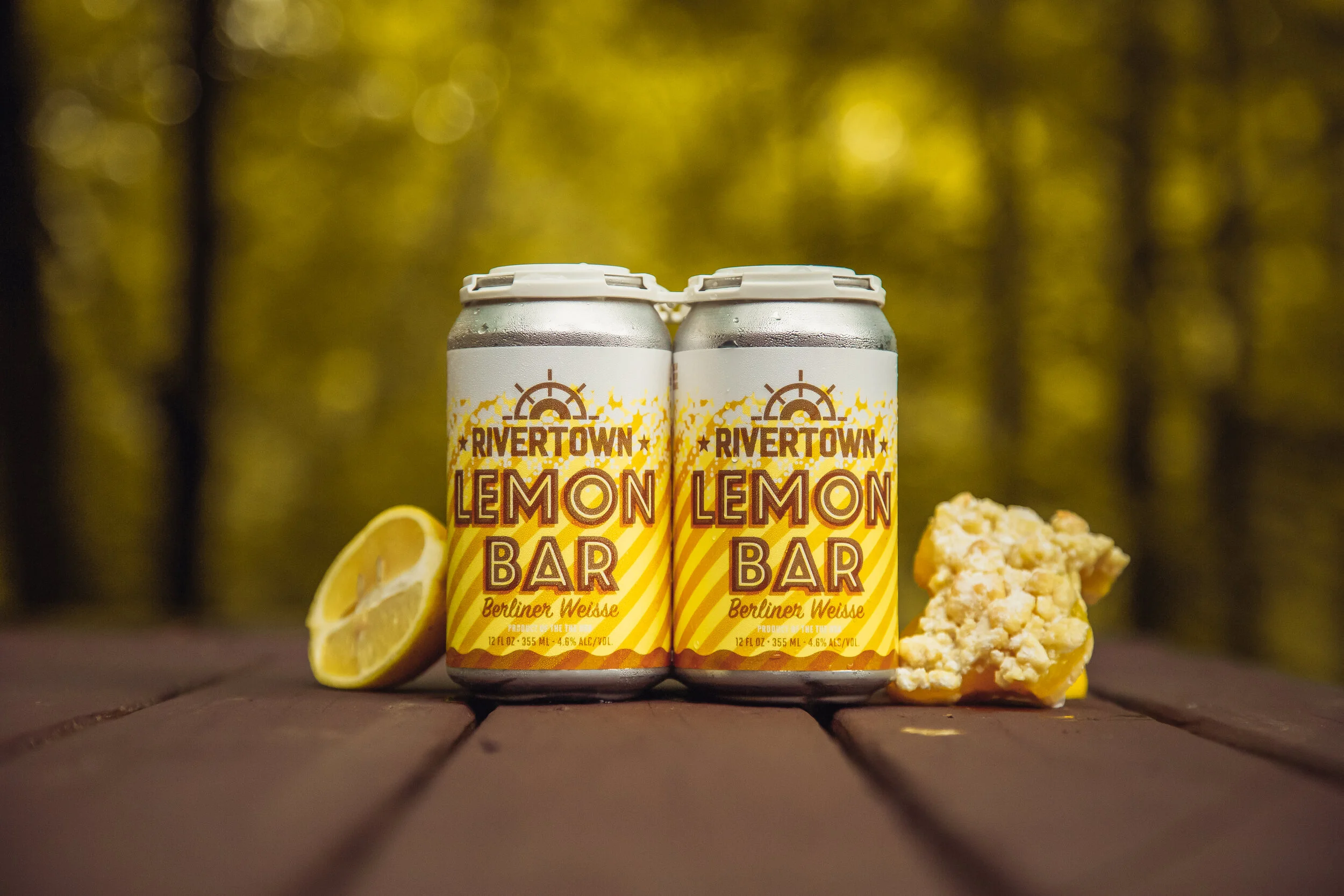 LEMONBAR1-7.jpg