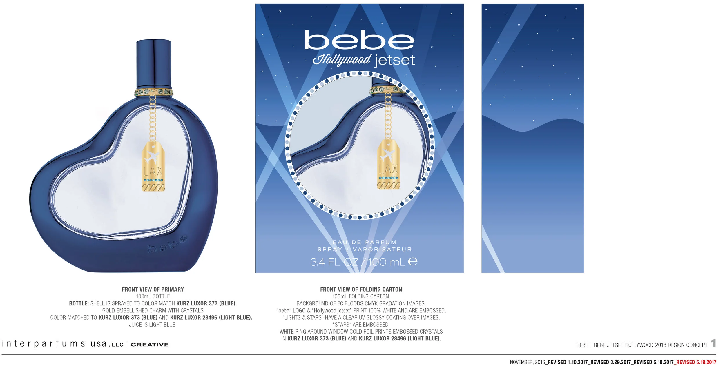 BEBE JETSET_HOLLYWOOD 2018 DESIGN OPTION_5.10.2017#1.jpg
