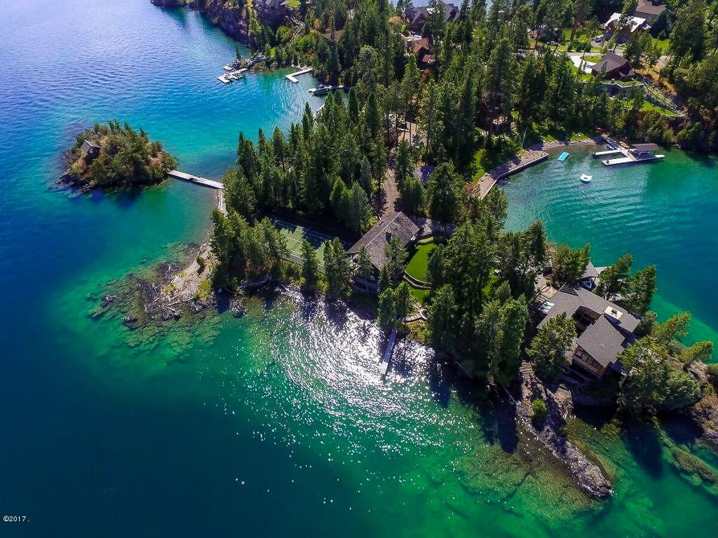 Sure_Water_Systems_Sprinklers_Kalispell-18.jpg