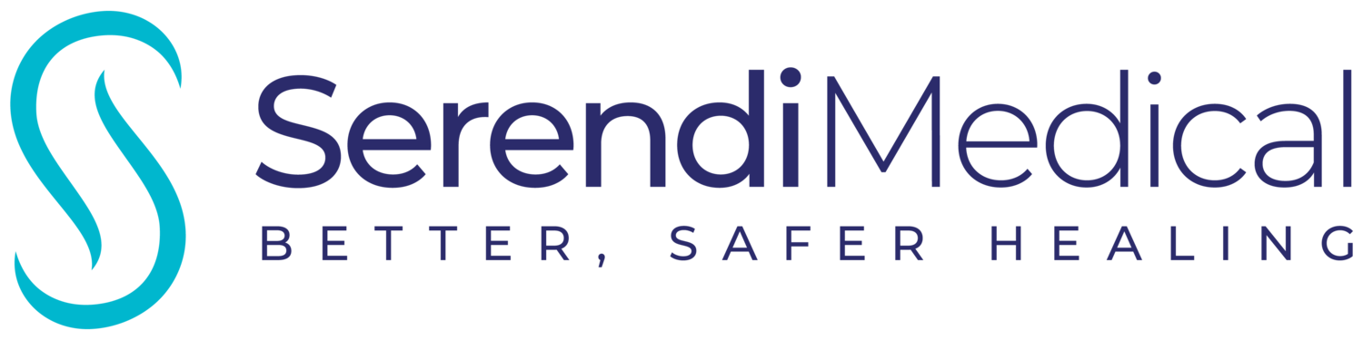 Serendi Medical