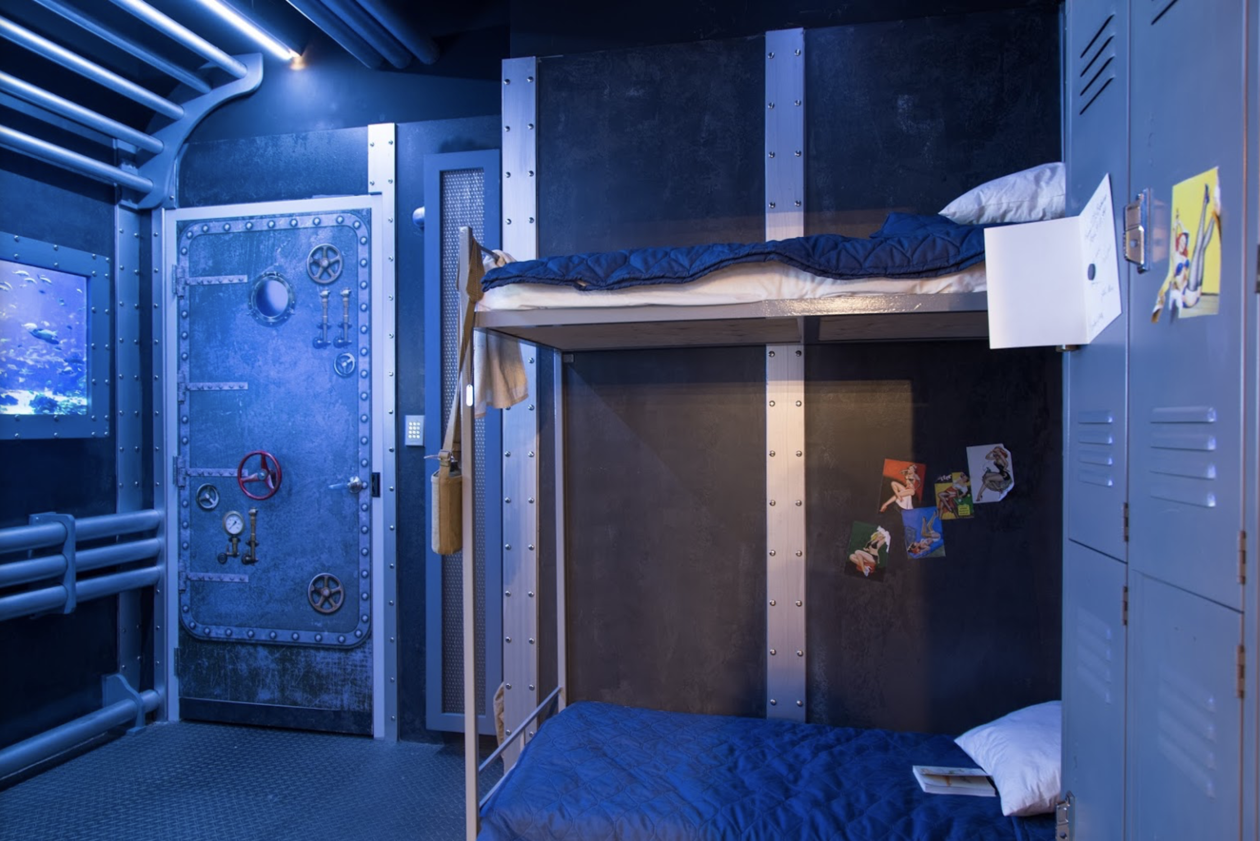 Screen Shot 2019-12-16 at 10.45.35 AM.png