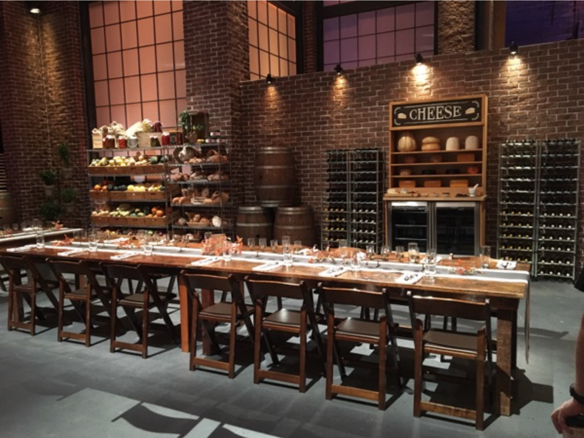 Screen Shot 2019-02-26 at 1.20.28 PM.png