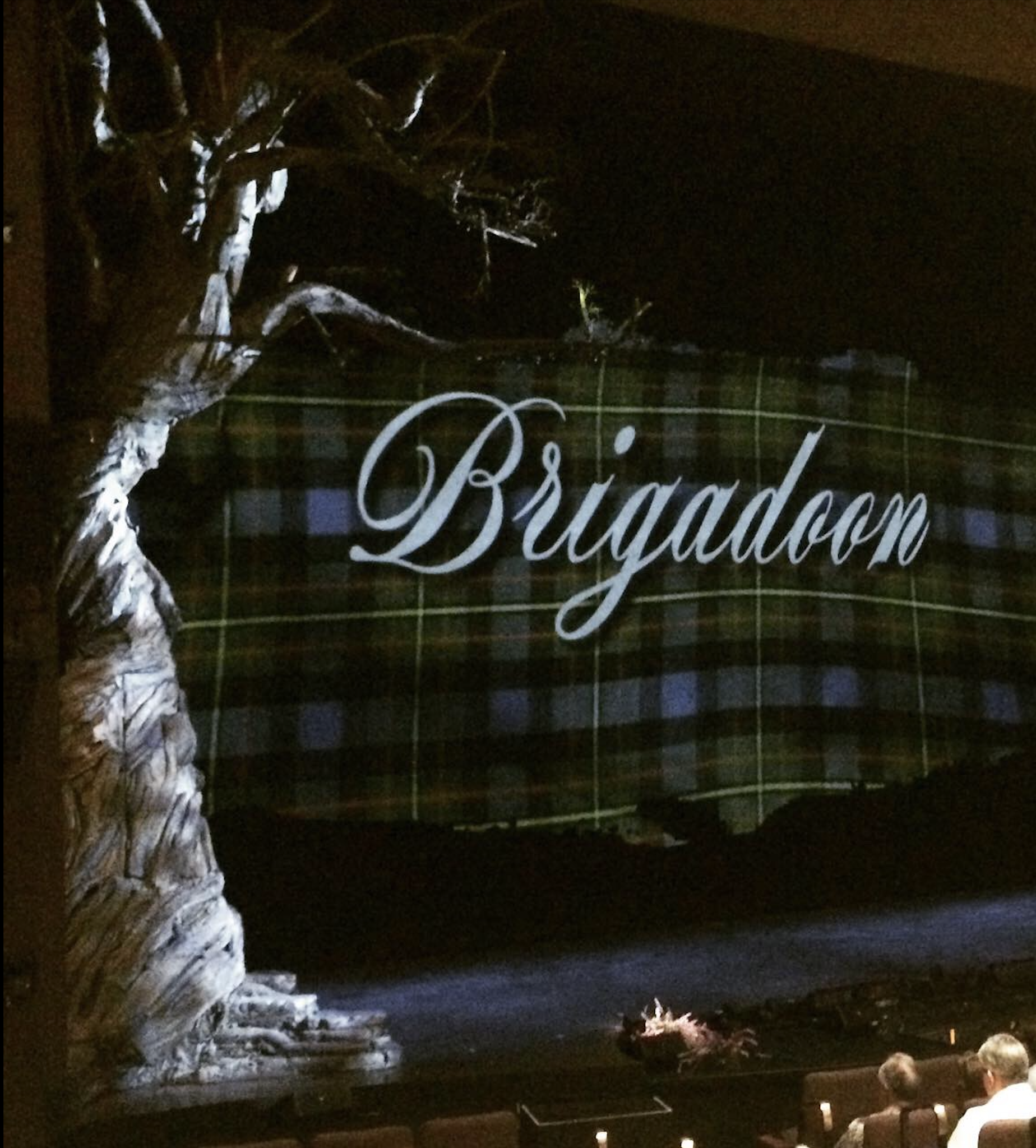 Screenshot 2023-02-24 at 2.10.18 PM.png