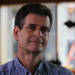 Dean Kamen
