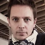 Brian Oakes