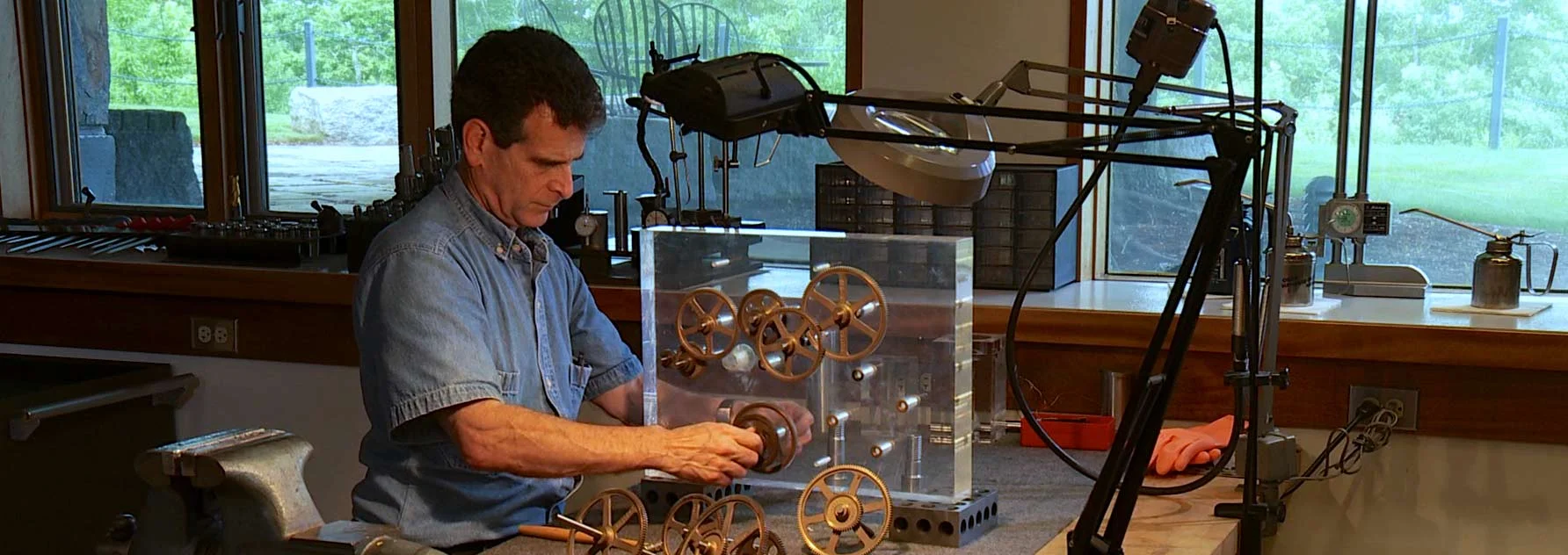 gears.jpg