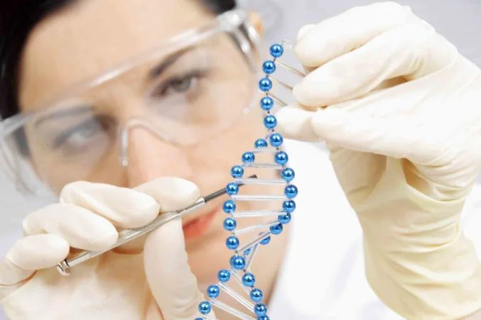 What Will Close the Gender Gap in STEM? Early Exposure is Key