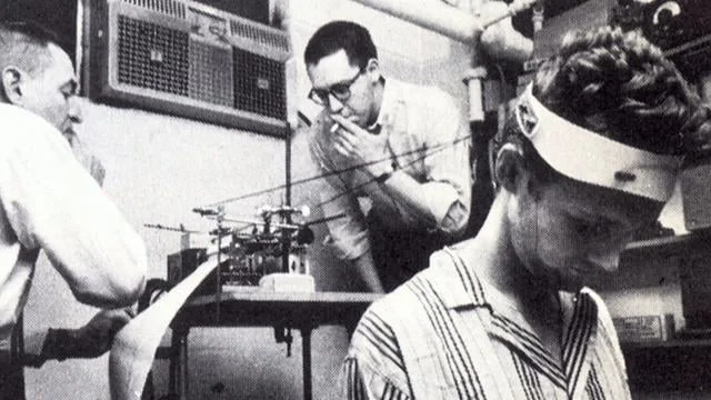 The Pessimist- An Apocalyptic Romance