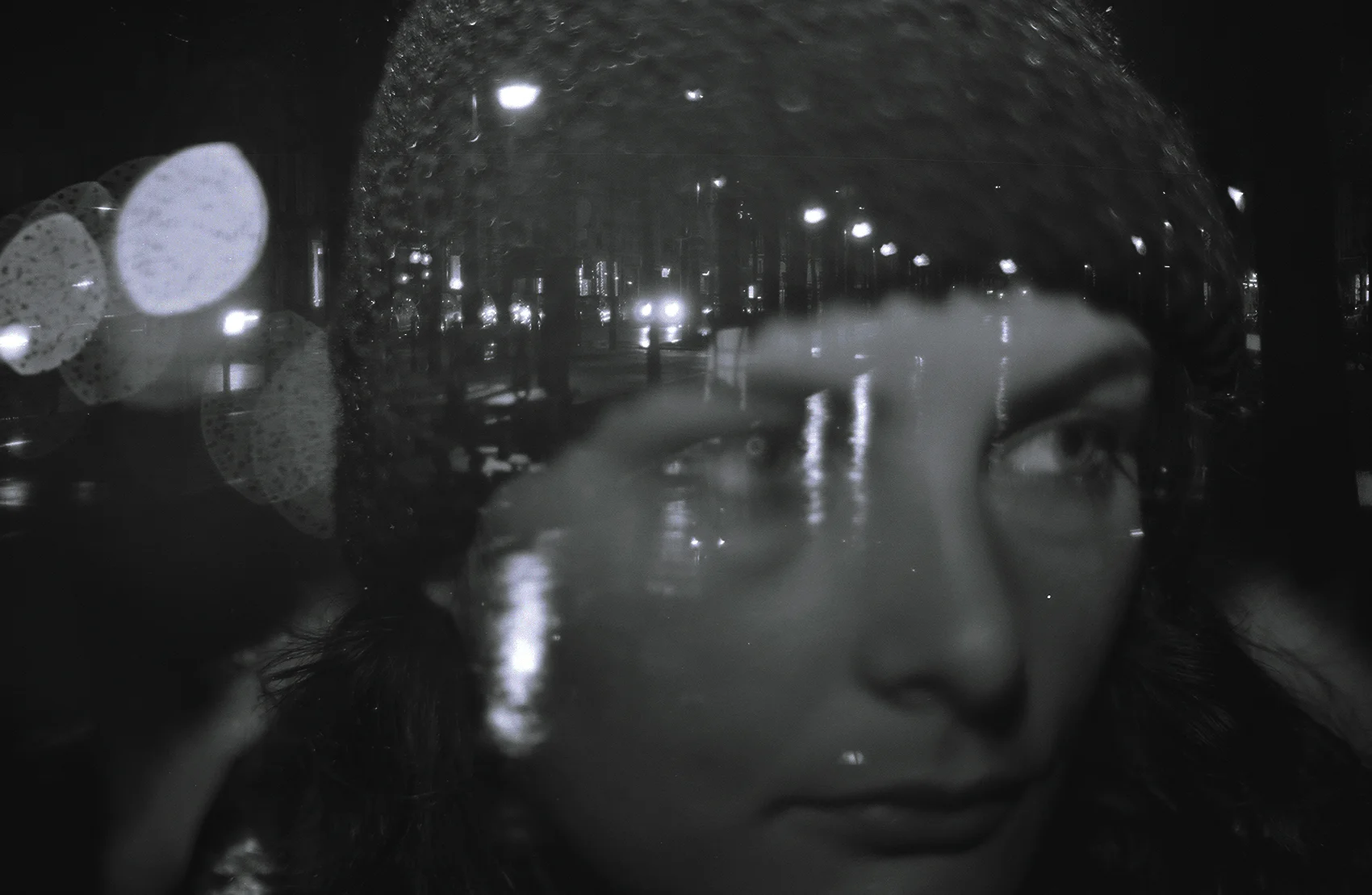 rainonme.jpg