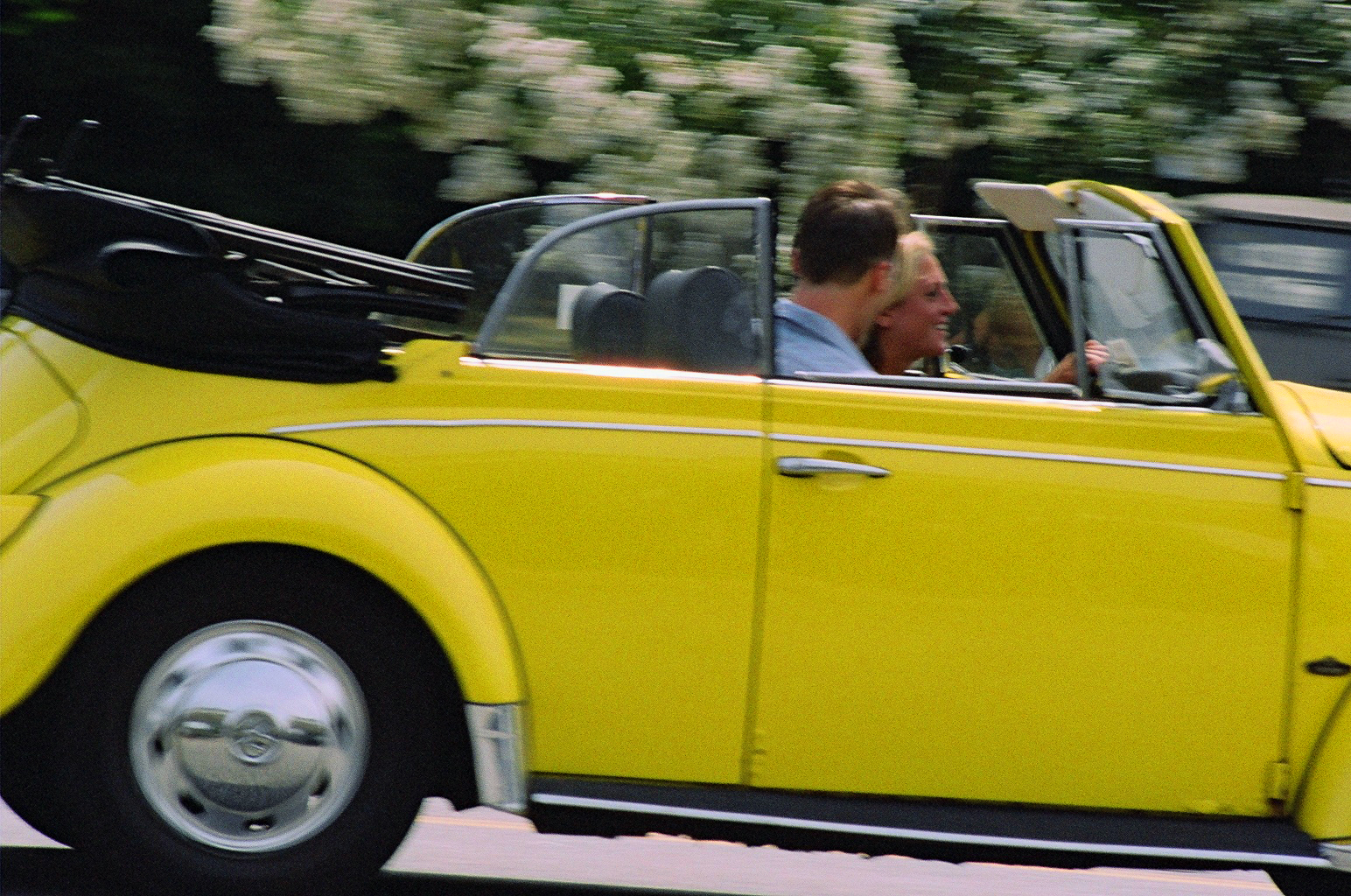 punchbuggyyellow.jpg
