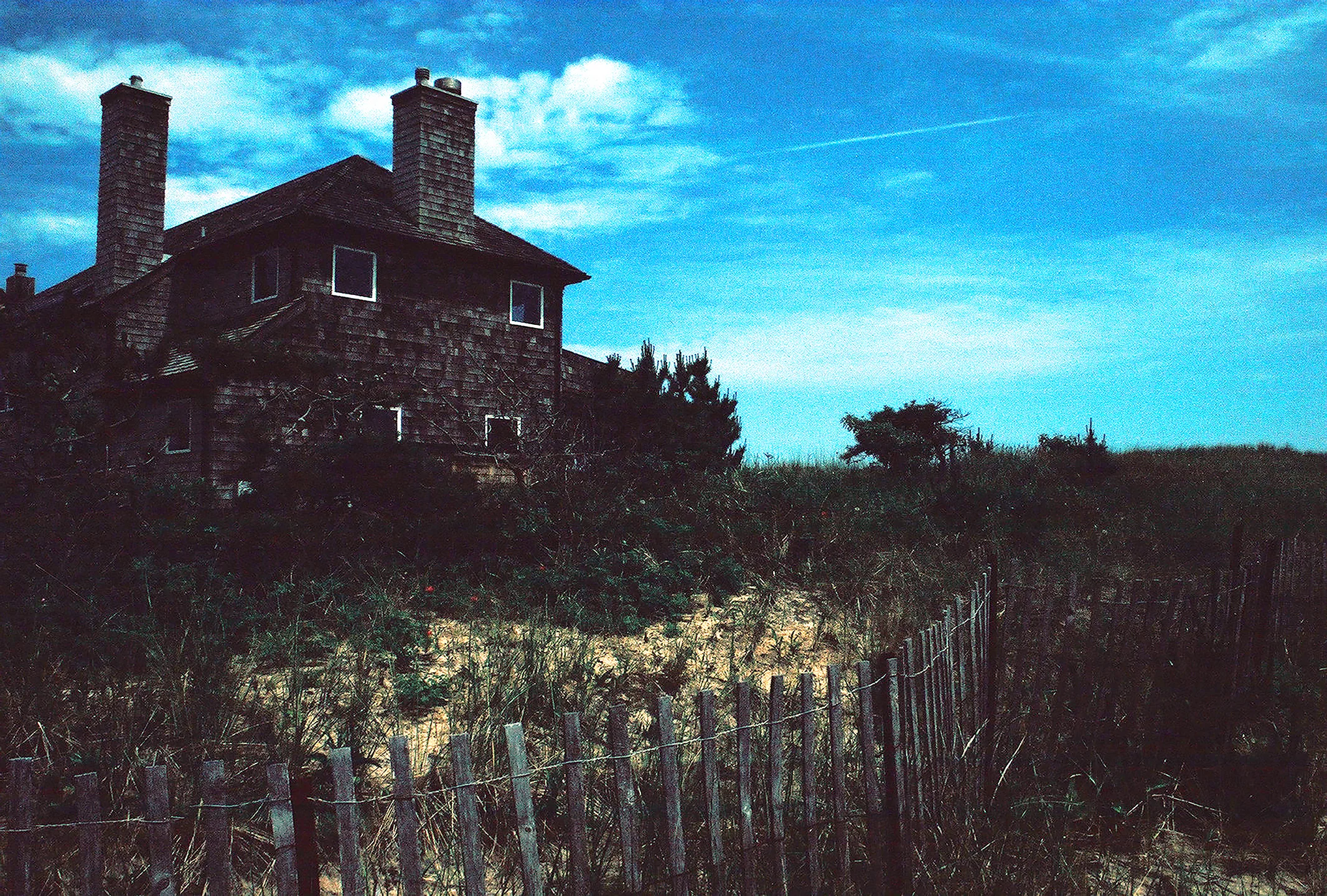 amagansett.jpg
