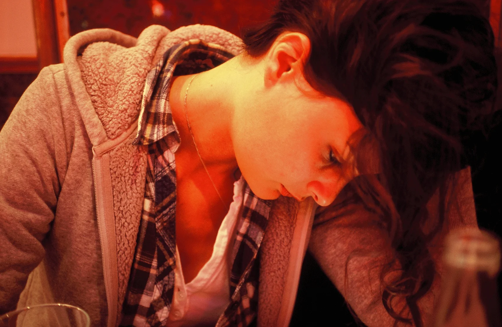 LO5975H-R01-016 copy.Jpg