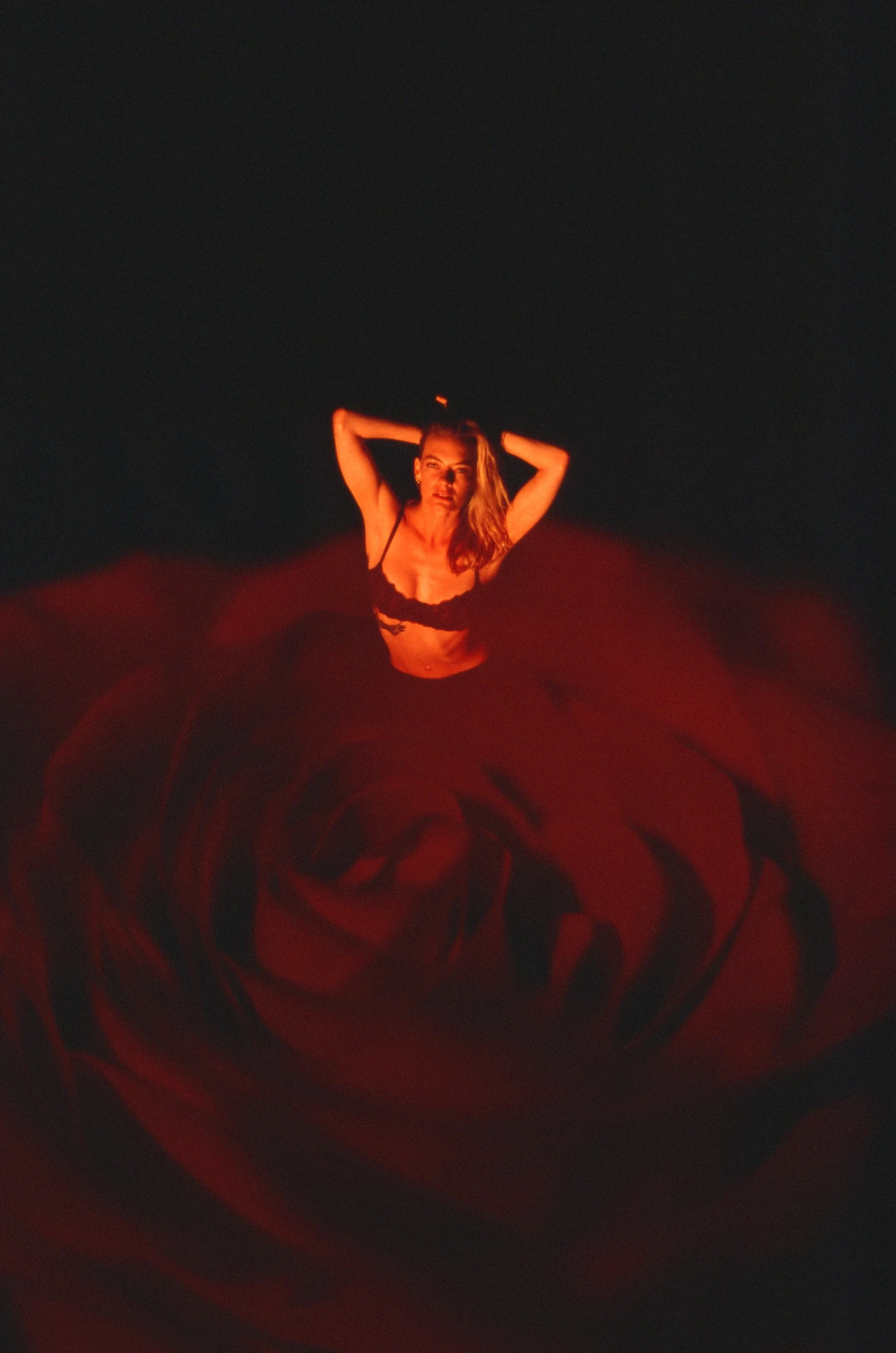 julesrose.jpg