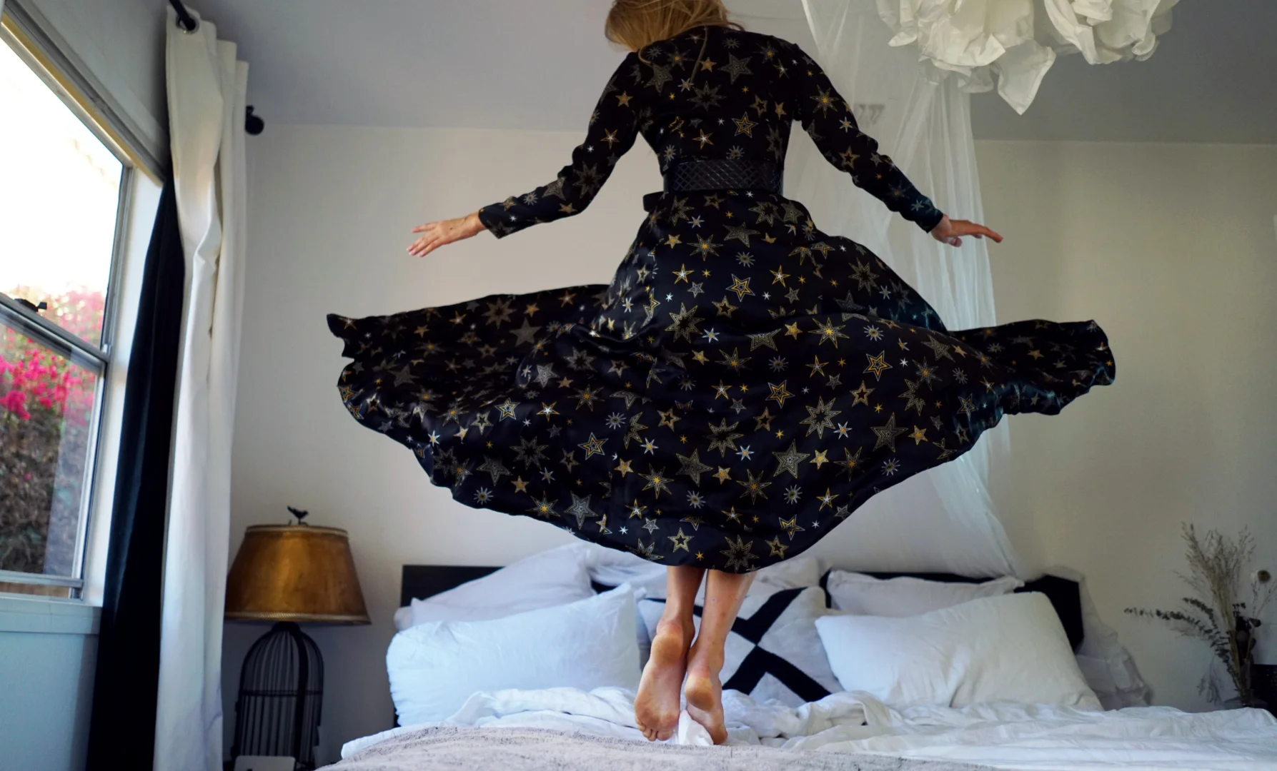 jump.jpg