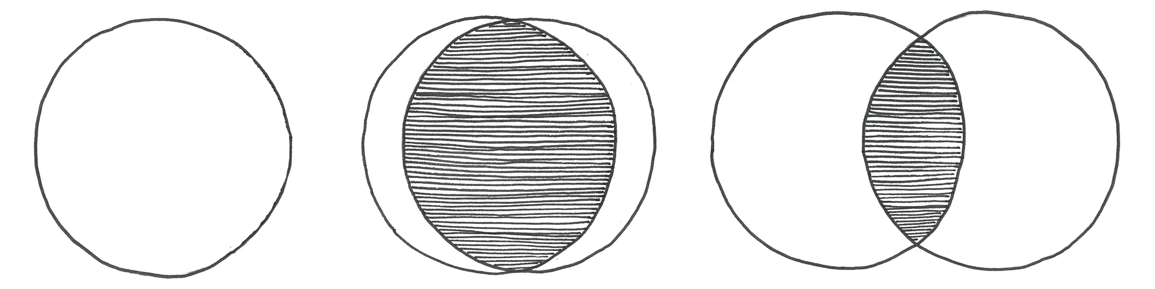 triple circles_second V.jpg