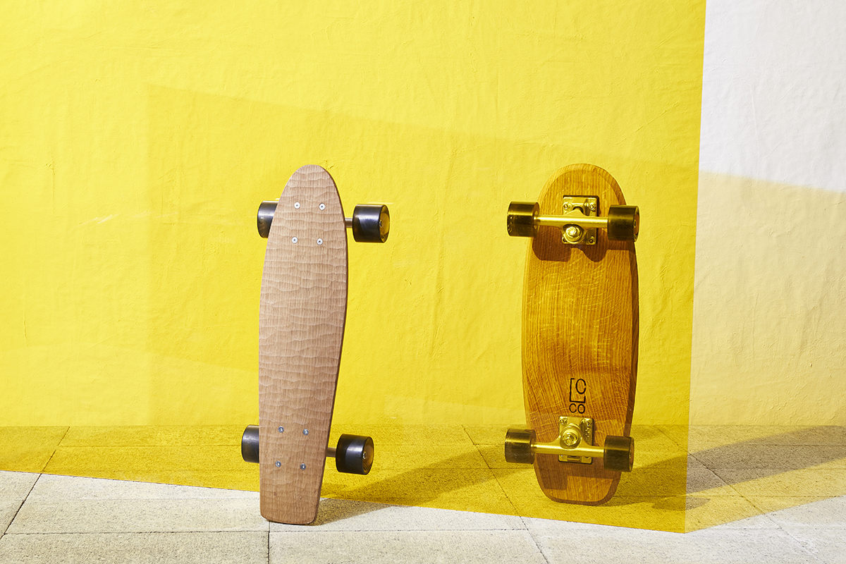 CROP_Large_SmallBoards.jpg