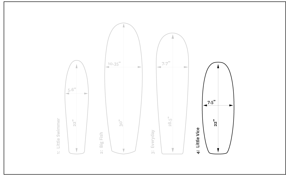 outline_4.jpg
