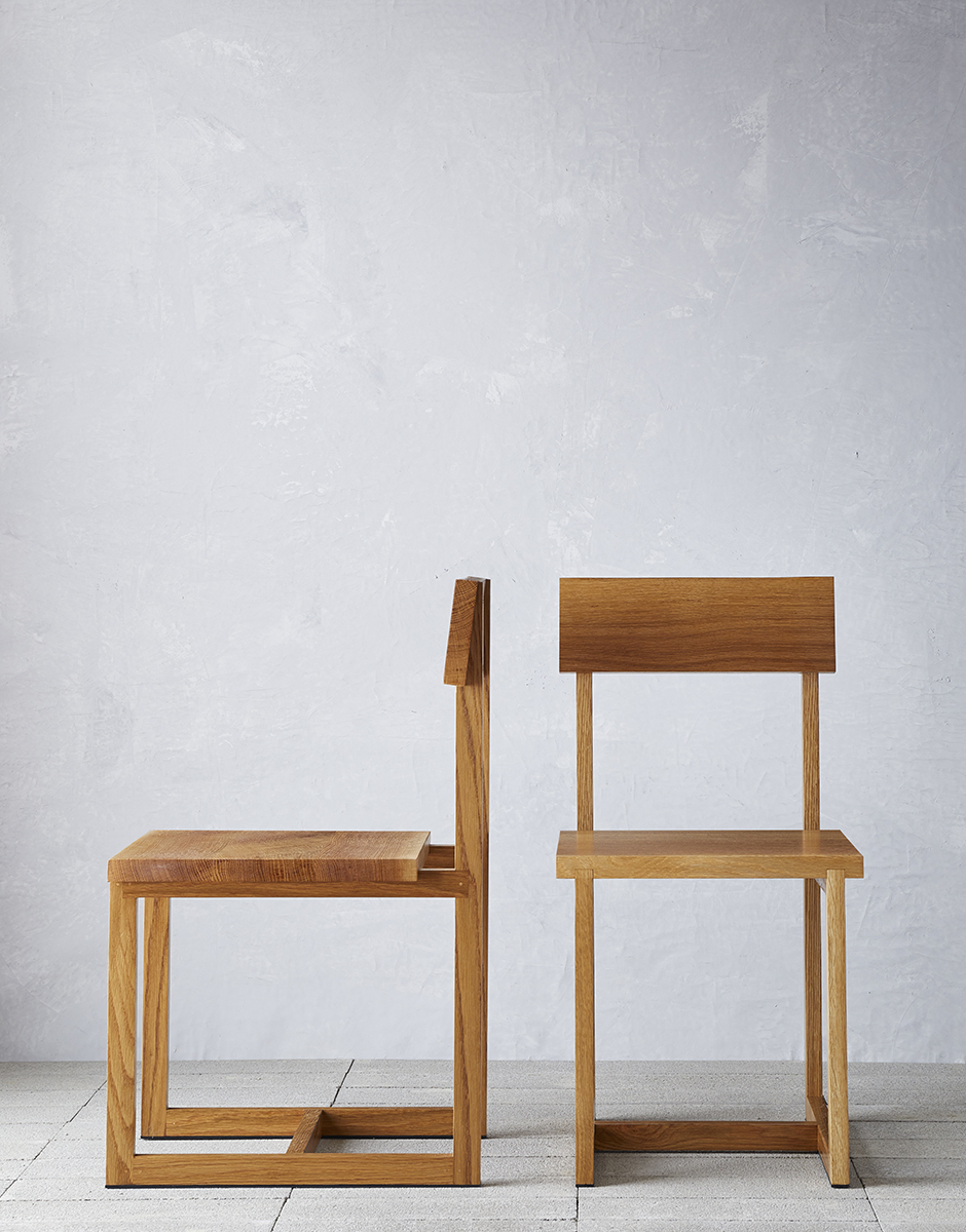 Chair_Natural_Pair_RES.jpg