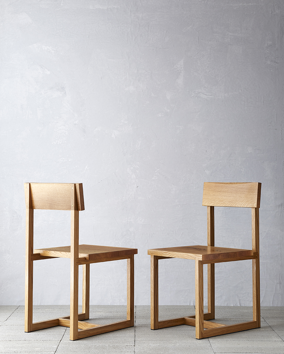Chair_Natural_Pair_V2_RES.jpg