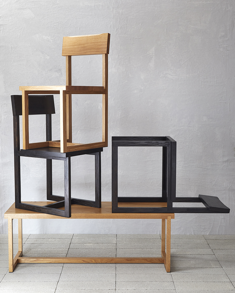 Chair_Collection_V1_RES.jpg