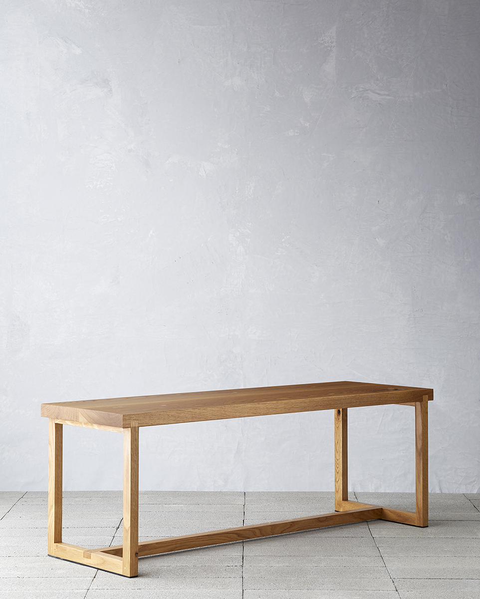 Bench_Natural_TQ_RES.jpg
