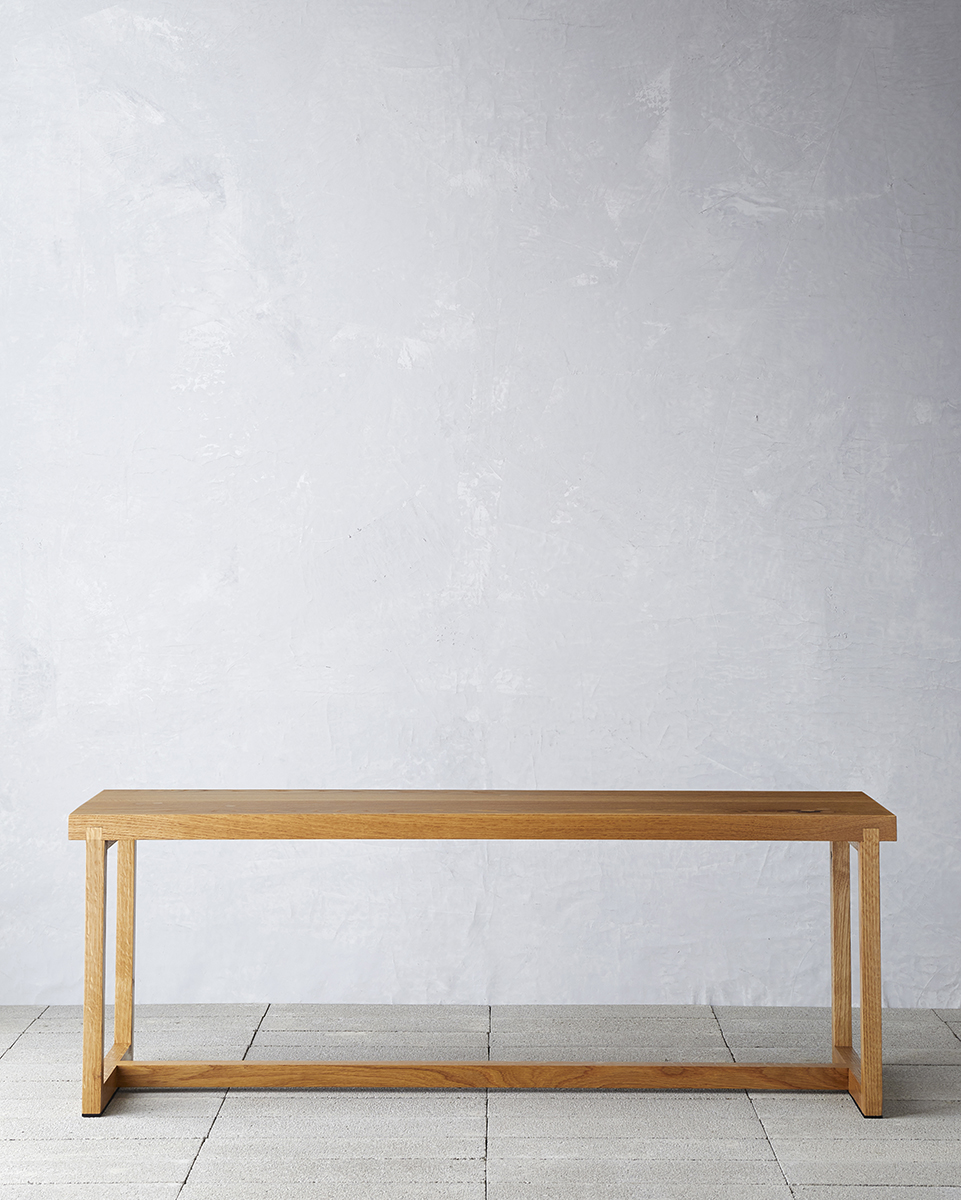 Bench__Natural_RES.jpg