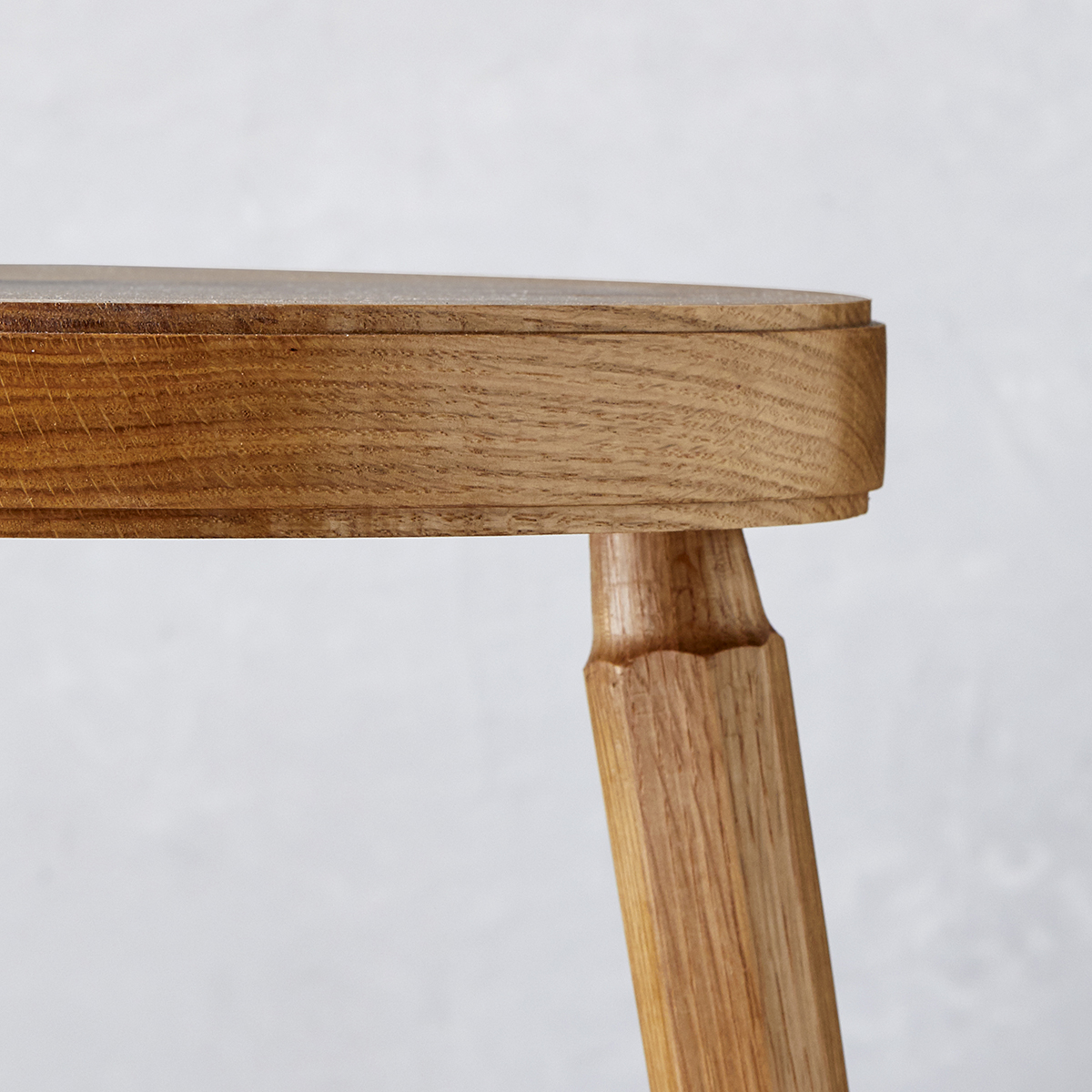 Stool_Detail_Profile_RES.jpg