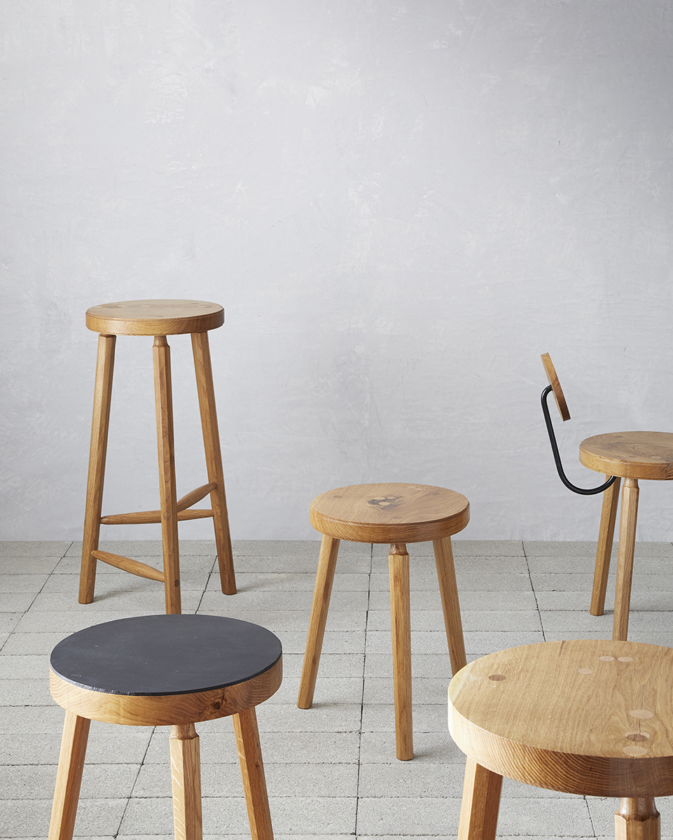 Stools_Hero_V2_RES.jpg