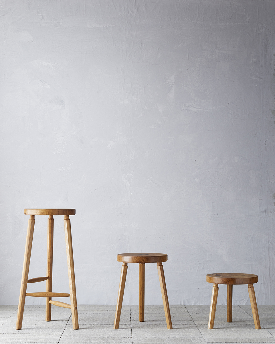 Stools_S M L_RES.jpg