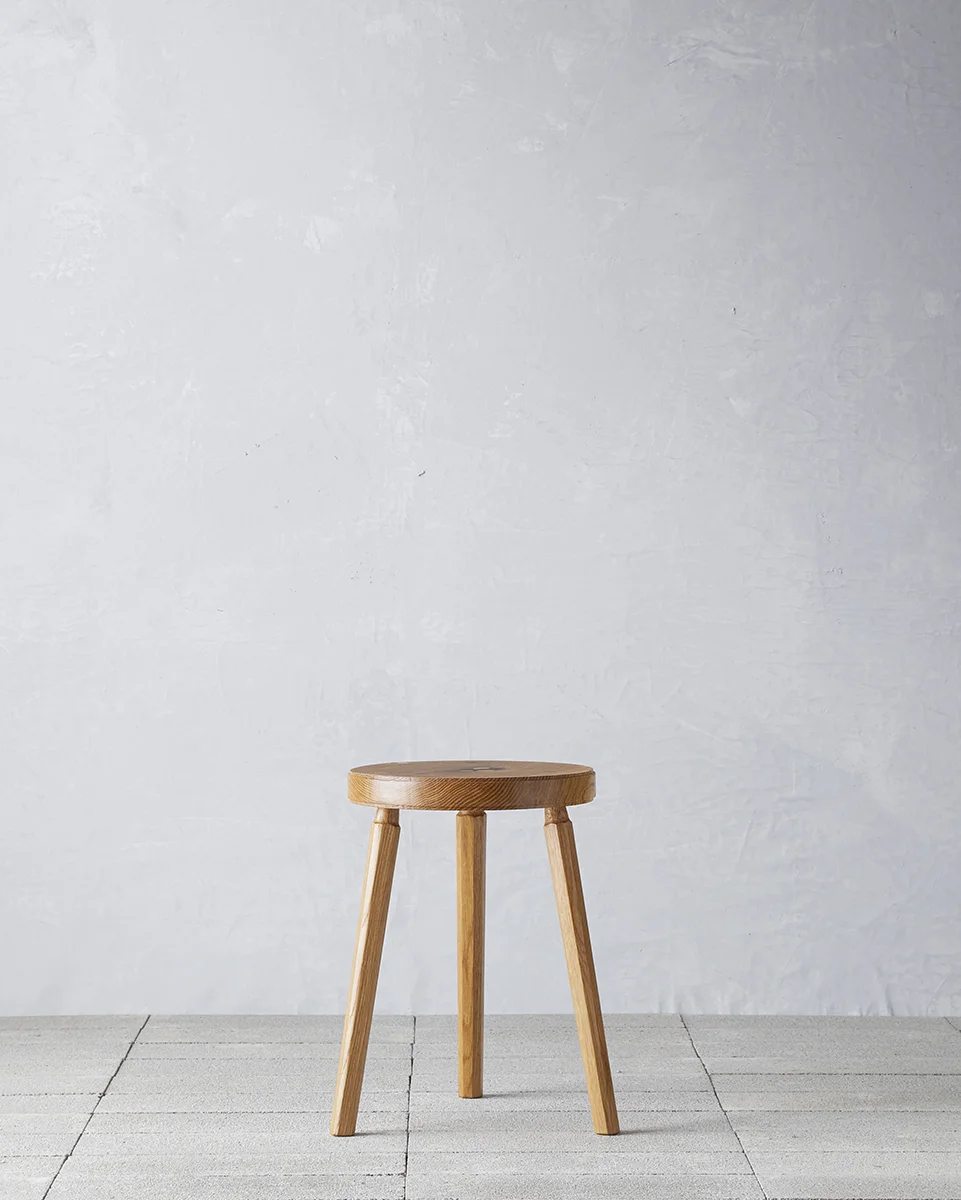 Stool_Medium_RES.jpg