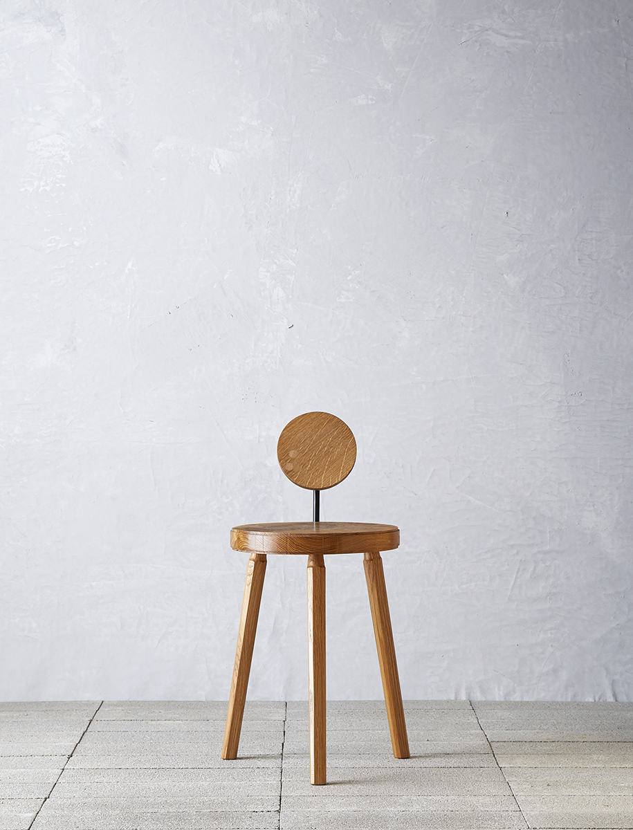 Stool_Medium_Back_V2_RES.jpg