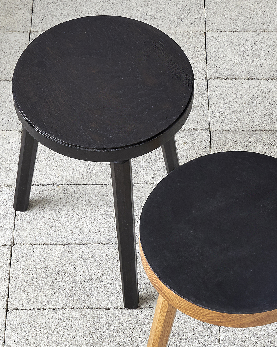 Stools_Collection_Black_RES.jpg