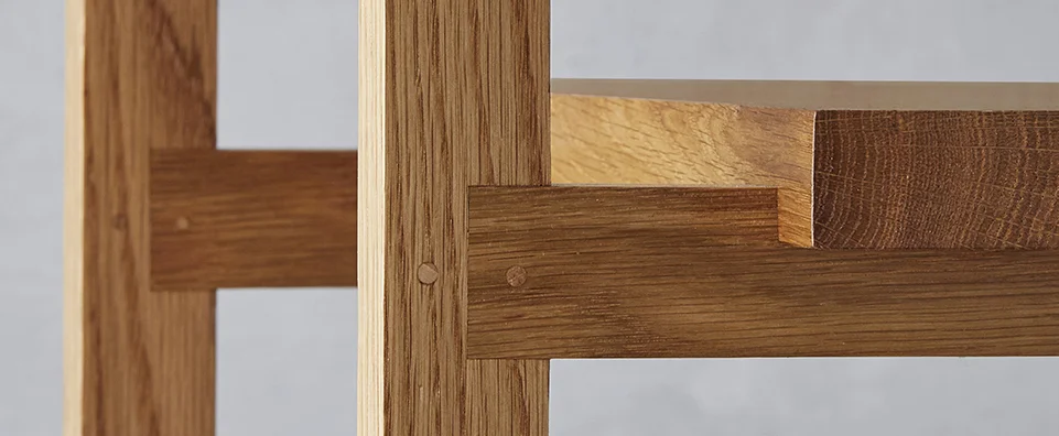 Stools_Collection_Repairs_jpg_RES_BAN2.jpg
