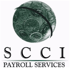 SCCI Payroll Services
