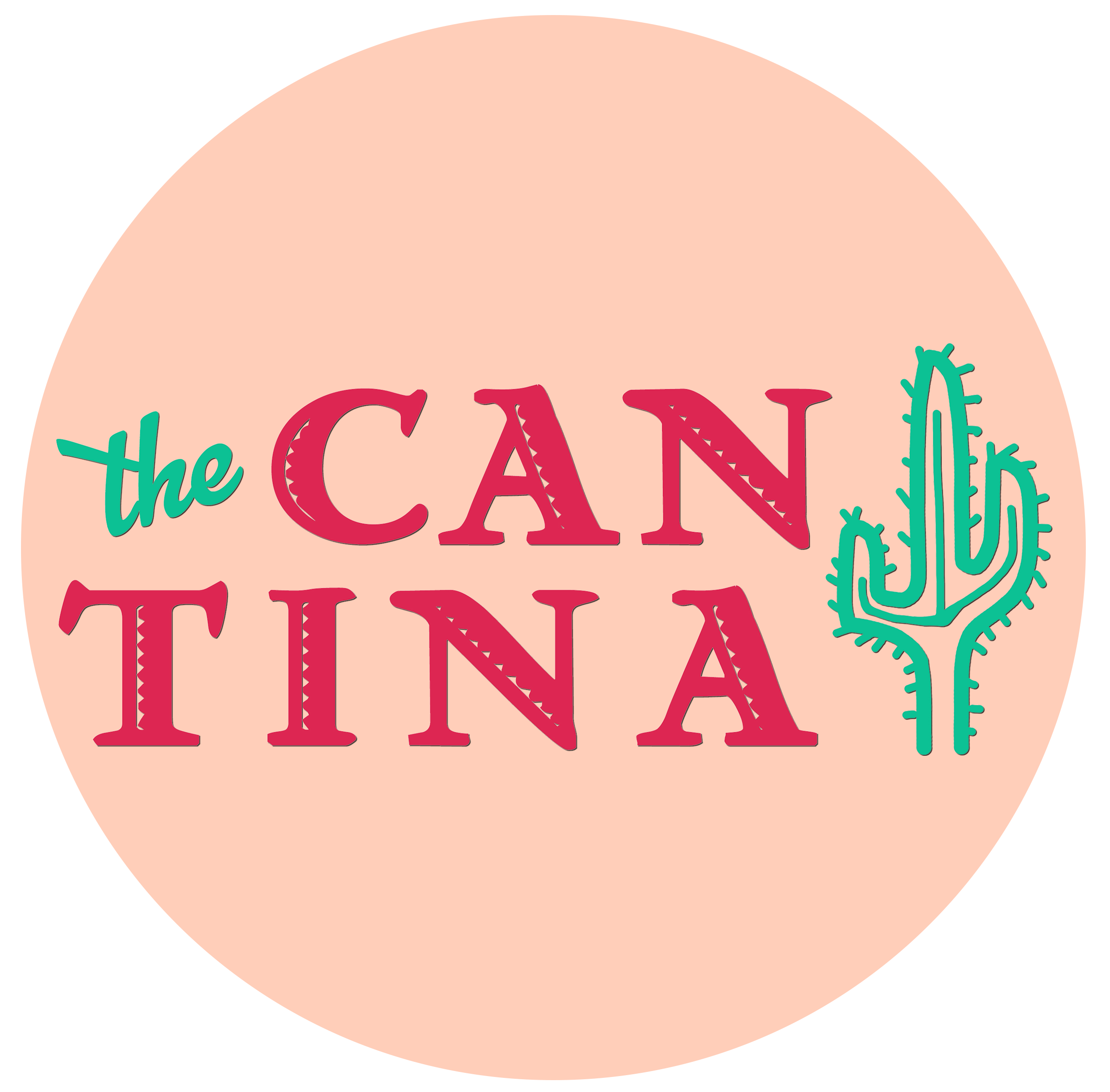 cantina png for site.png