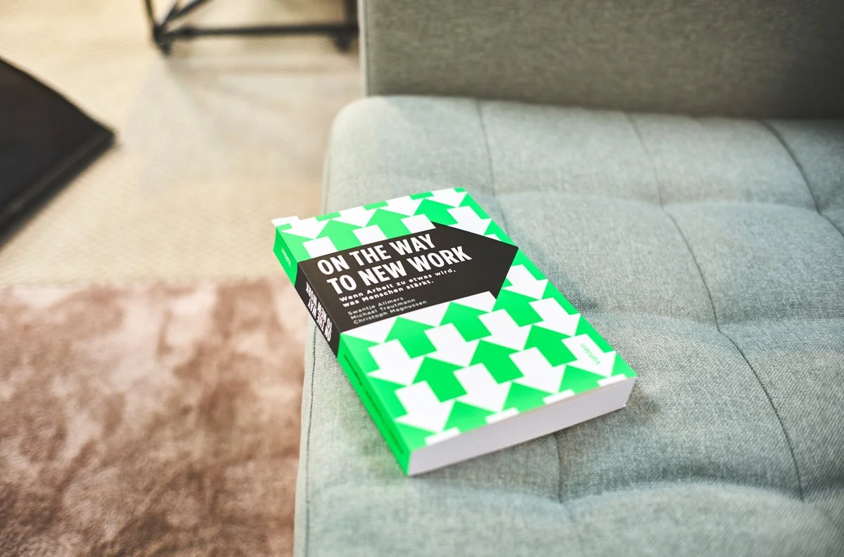 OnTheWayToNewWorkBook.jpg