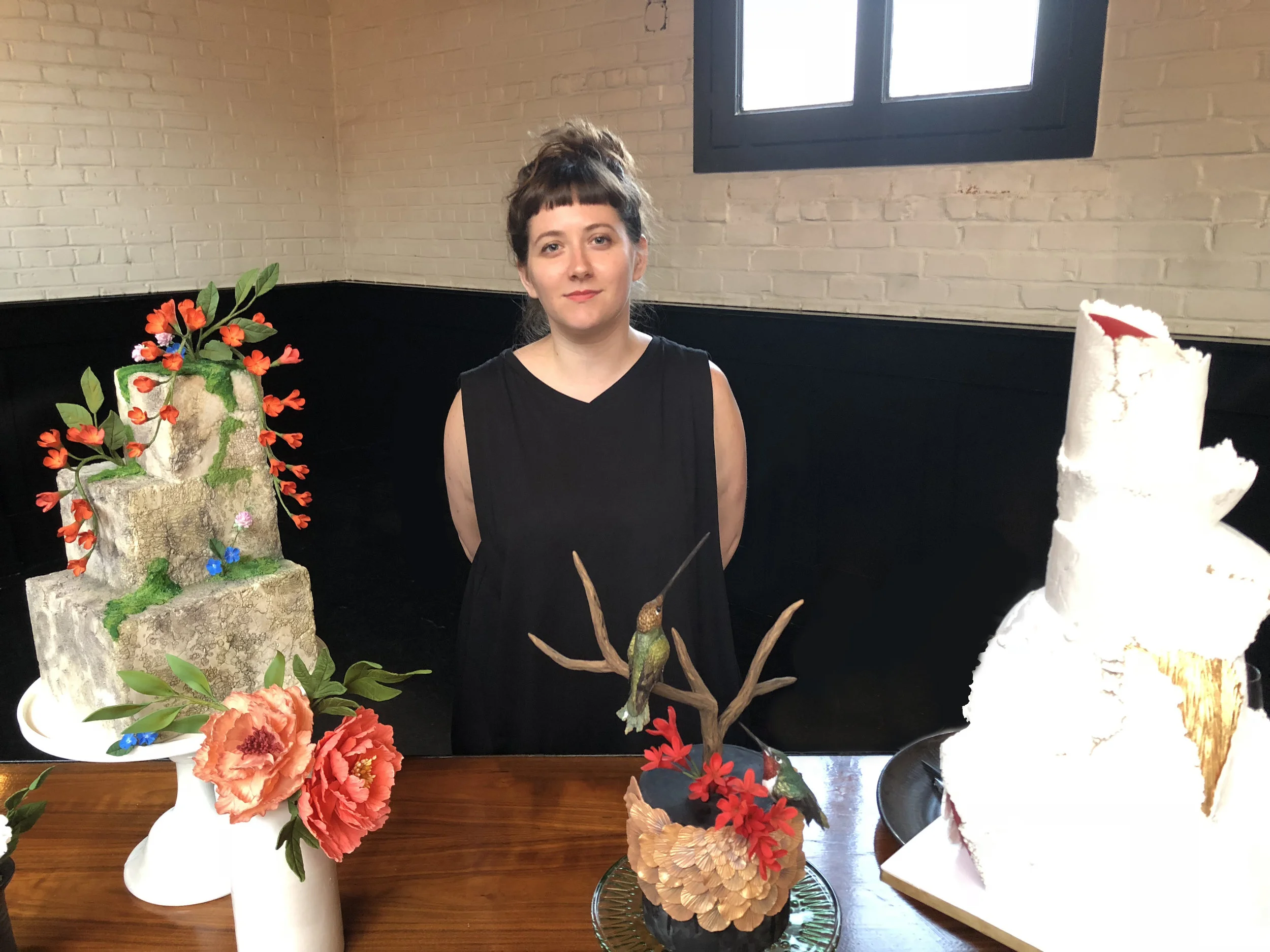 sarah_at_booth2.jpg