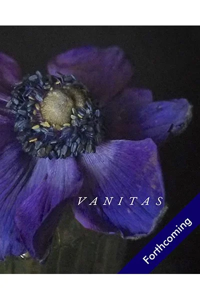 Vanitas_book cover_forthcoming.jpg