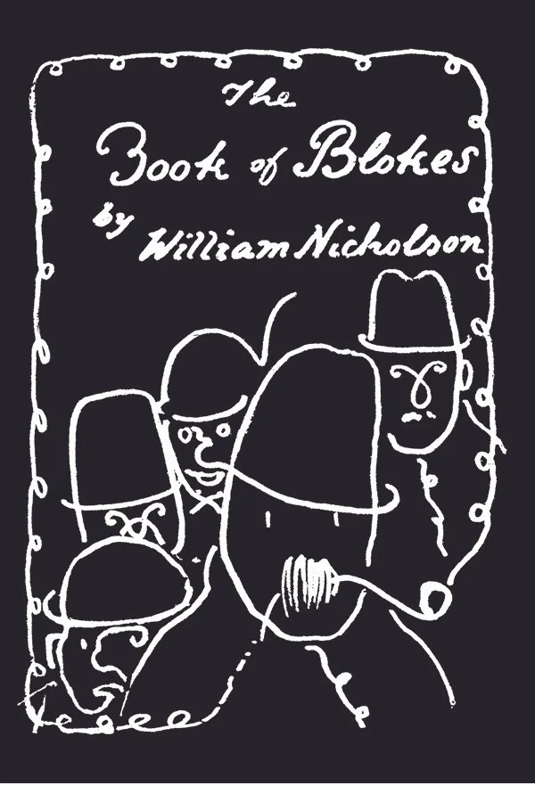 The Book of Blokes_book cover.jpg