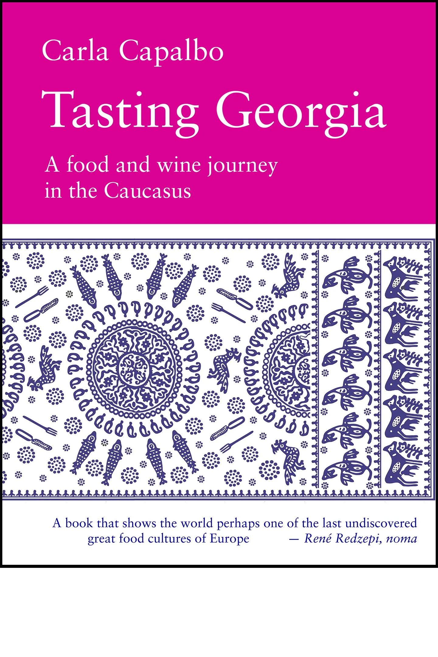 9781843681250 [for SqSp book page].jpg